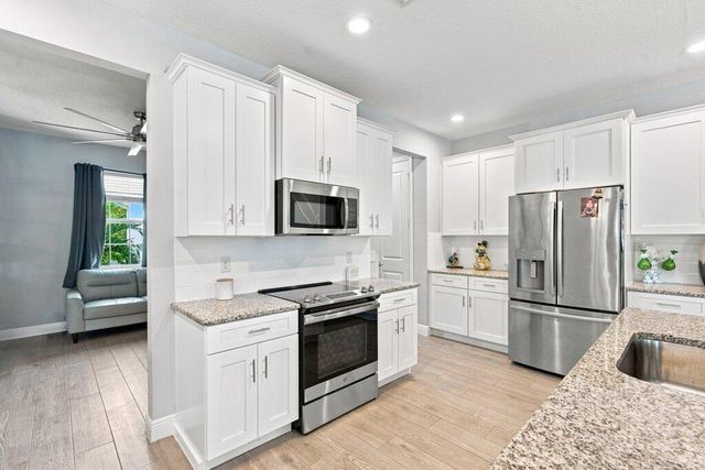 12291 70th Place N, West Palm Beach, FL 33412