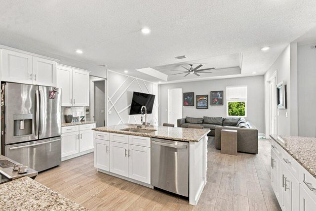 12291 70th Place N, West Palm Beach, FL 33412