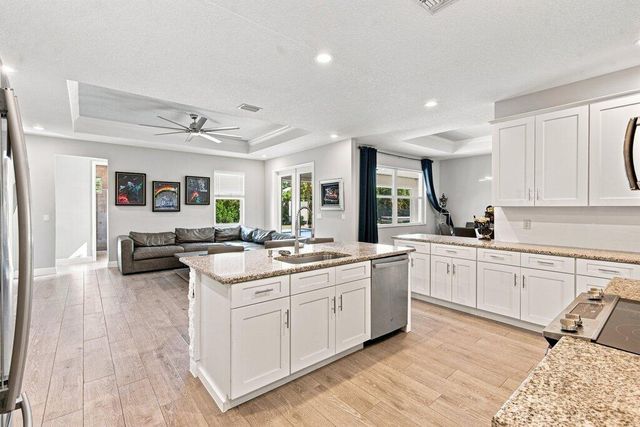 12291 70th Place N, West Palm Beach, FL 33412