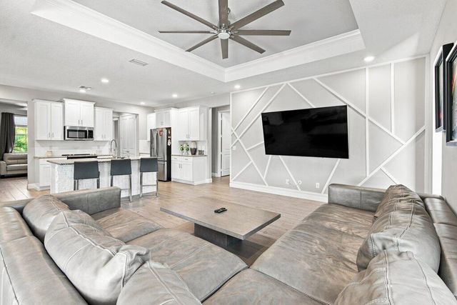 12291 70th Place N, West Palm Beach, FL 33412