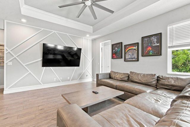12291 70th Place N, West Palm Beach, FL 33412