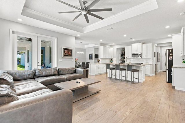 12291 70th Place N, West Palm Beach, FL 33412