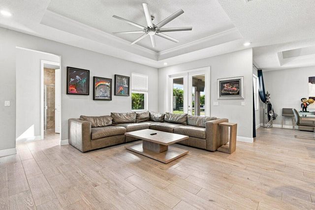 12291 70th Place N, West Palm Beach, FL 33412