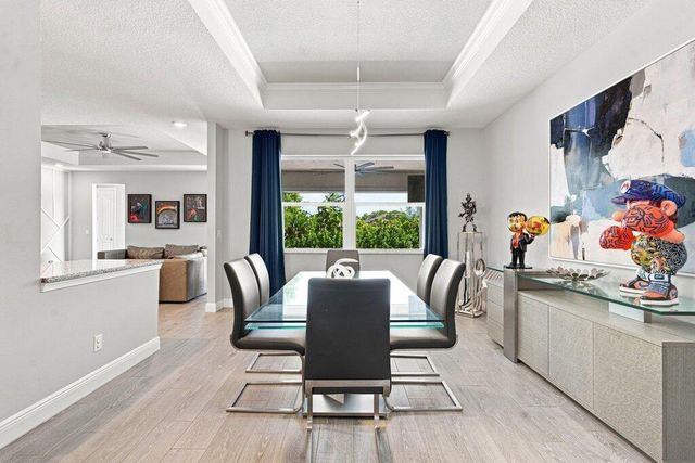 12291 70th Place N, West Palm Beach, FL 33412