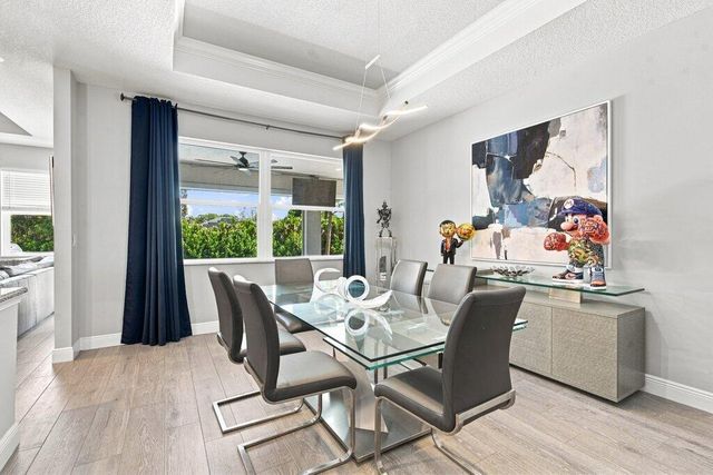 12291 70th Place N, West Palm Beach, FL 33412