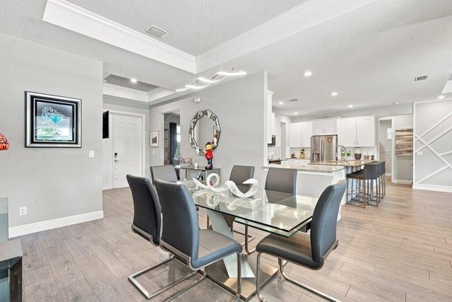 12291 70th Place N, West Palm Beach, FL 33412