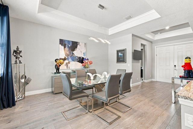 12291 70th Place N, West Palm Beach, FL 33412