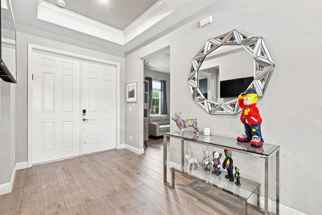 12291 70th Place N, West Palm Beach, FL 33412