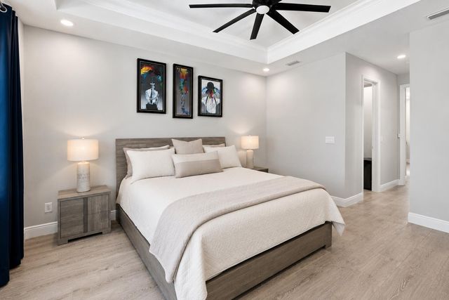 12291 70th Place N, West Palm Beach, FL 33412