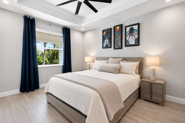 12291 70th Place N, West Palm Beach, FL 33412
