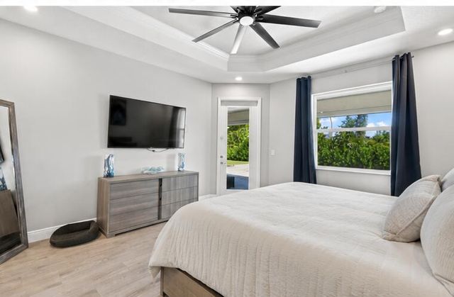 12291 70th Place N, West Palm Beach, FL 33412