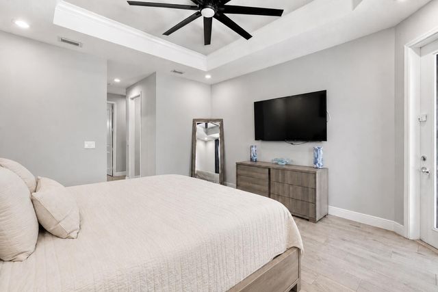 12291 70th Place N, West Palm Beach, FL 33412