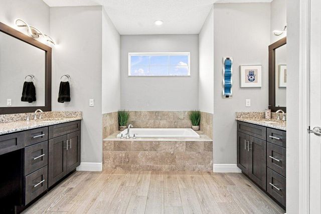 12291 70th Place N, West Palm Beach, FL 33412