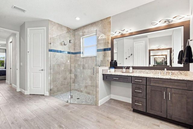 12291 70th Place N, West Palm Beach, FL 33412