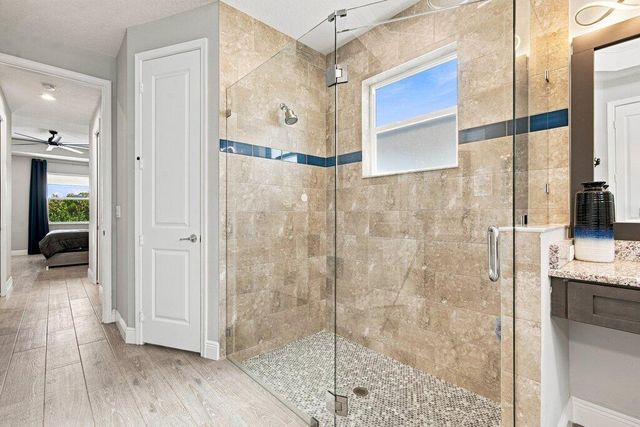 12291 70th Place N, West Palm Beach, FL 33412