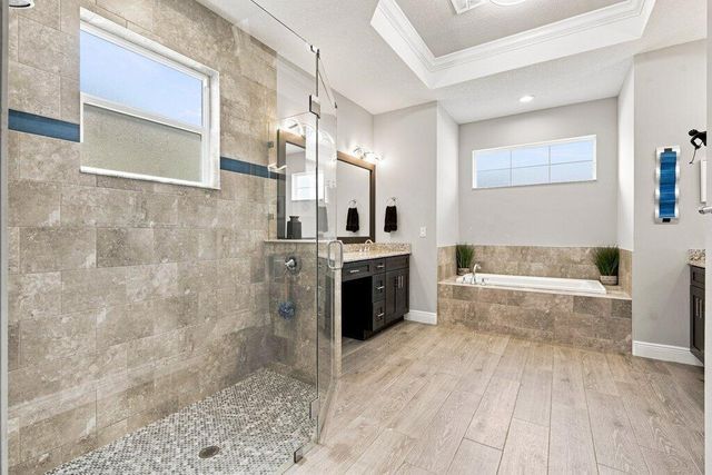 12291 70th Place N, West Palm Beach, FL 33412