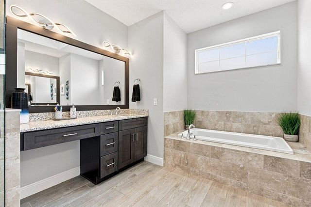 12291 70th Place N, West Palm Beach, FL 33412