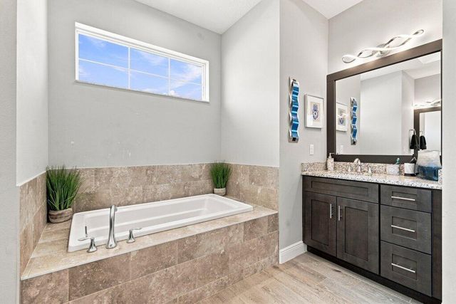 12291 70th Place N, West Palm Beach, FL 33412
