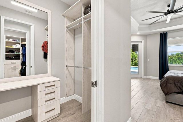 12291 70th Place N, West Palm Beach, FL 33412