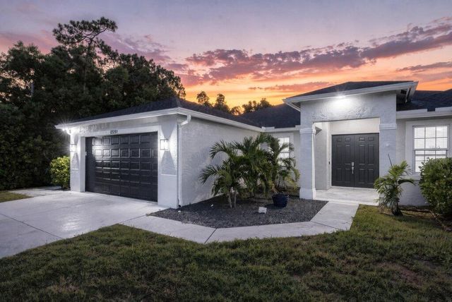 12291 70th Place N, West Palm Beach, FL 33412