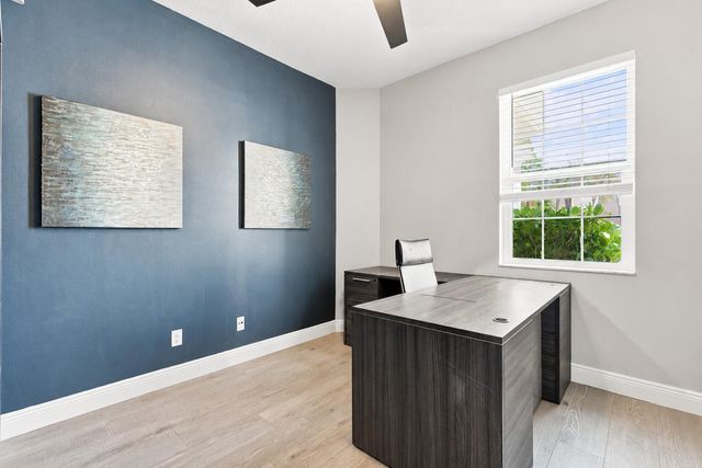 12291 70th Place N, West Palm Beach, FL 33412