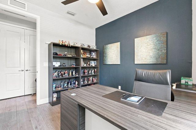 12291 70th Place N, West Palm Beach, FL 33412