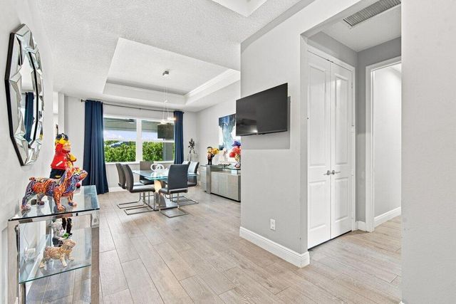 12291 70th Place N, West Palm Beach, FL 33412