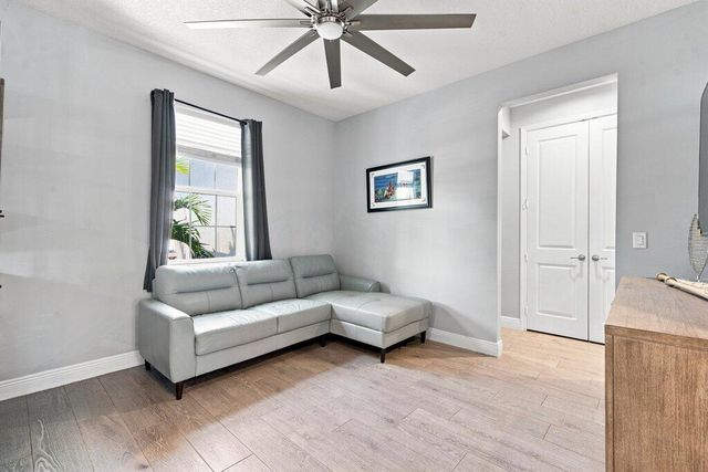 12291 70th Place N, West Palm Beach, FL 33412