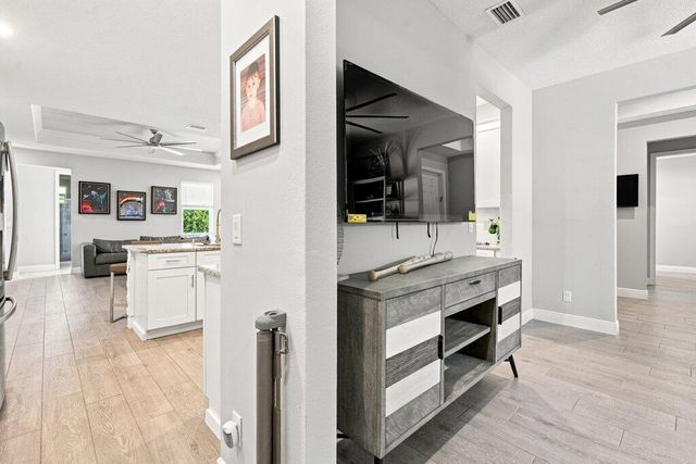 12291 70th Place N, West Palm Beach, FL 33412