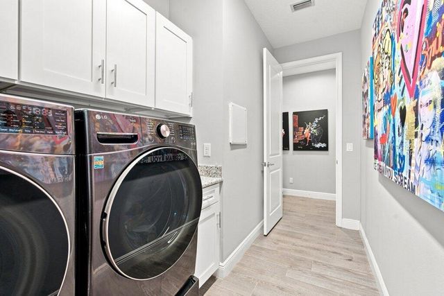 12291 70th Place N, West Palm Beach, FL 33412