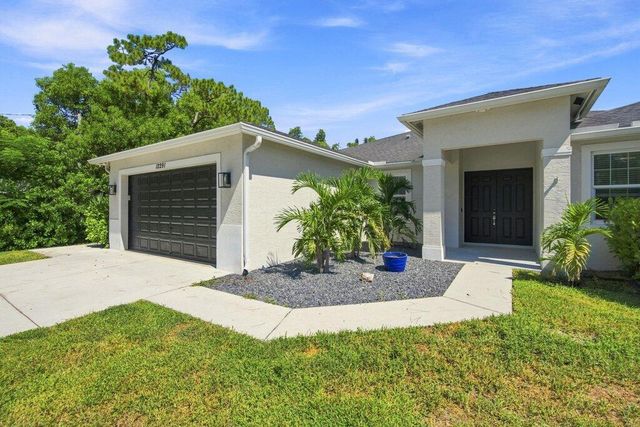 12291 70th Place N, West Palm Beach, FL 33412