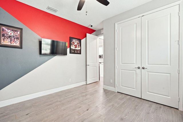 12291 70th Place N, West Palm Beach, FL 33412