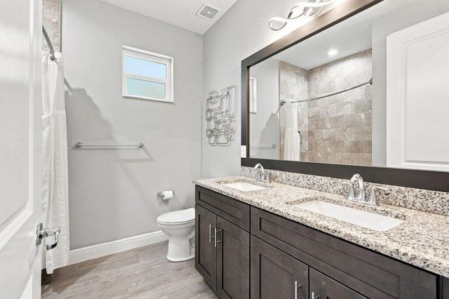 12291 70th Place N, West Palm Beach, FL 33412