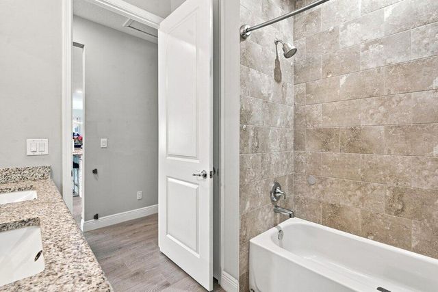 12291 70th Place N, West Palm Beach, FL 33412