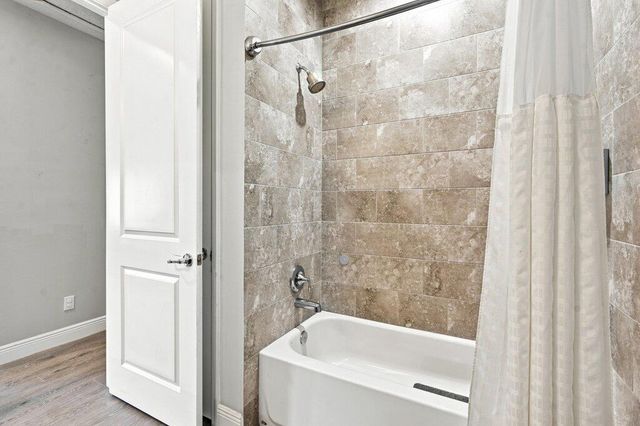 12291 70th Place N, West Palm Beach, FL 33412