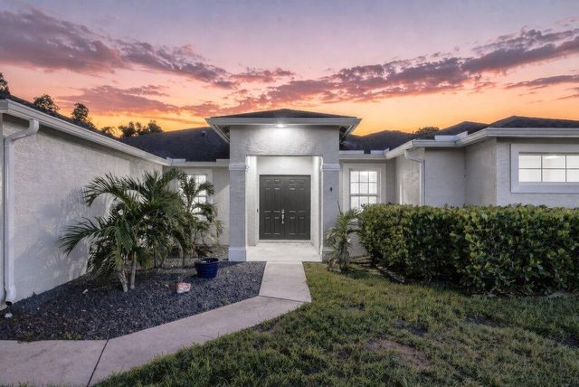 12291 70th Place N, West Palm Beach, FL 33412