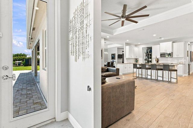 12291 70th Place N, West Palm Beach, FL 33412