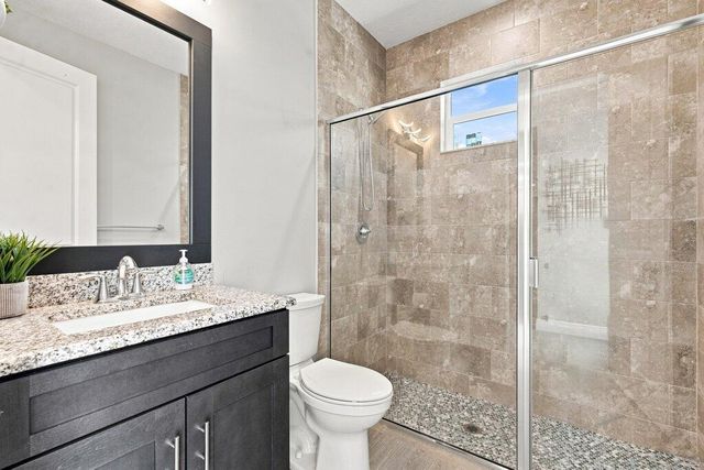 12291 70th Place N, West Palm Beach, FL 33412