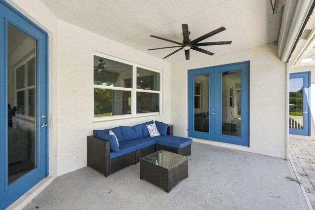 12291 70th Place N, West Palm Beach, FL 33412