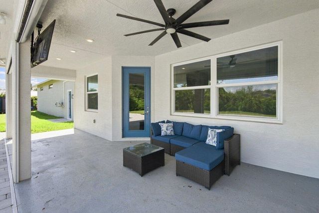 12291 70th Place N, West Palm Beach, FL 33412