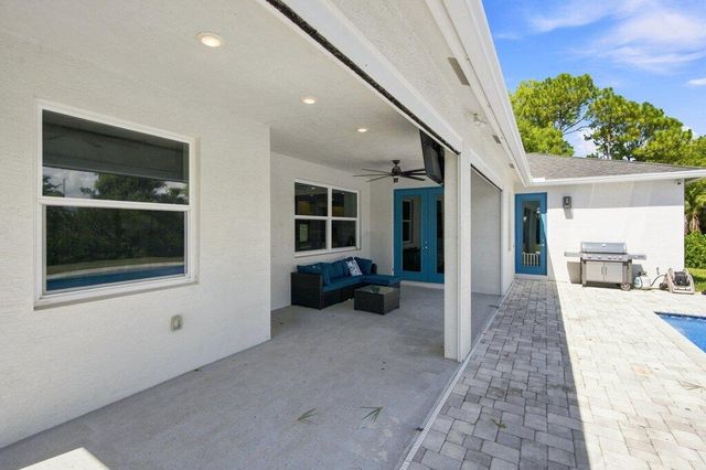 12291 70th Place N, West Palm Beach, FL 33412