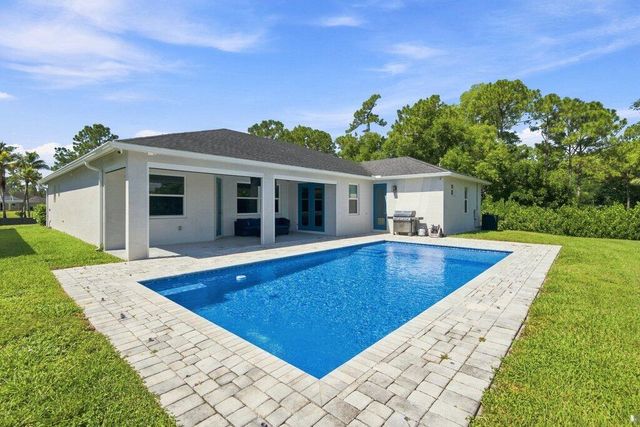 12291 70th Place N, West Palm Beach, FL 33412