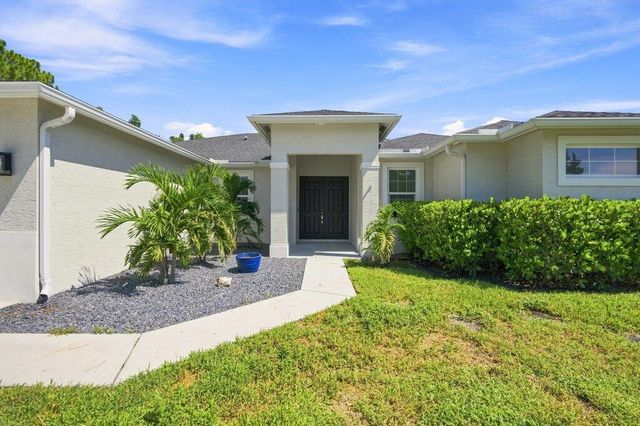 12291 70th Place N, West Palm Beach, FL 33412
