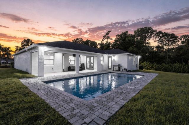 12291 70th Place N, West Palm Beach, FL 33412