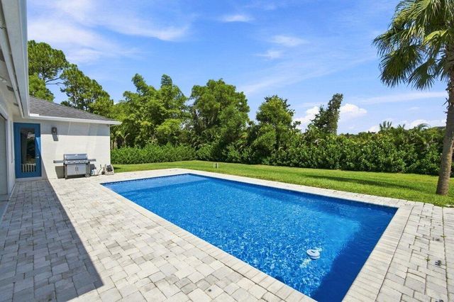 12291 70th Place N, West Palm Beach, FL 33412