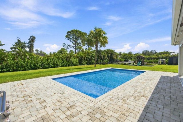 12291 70th Place N, West Palm Beach, FL 33412