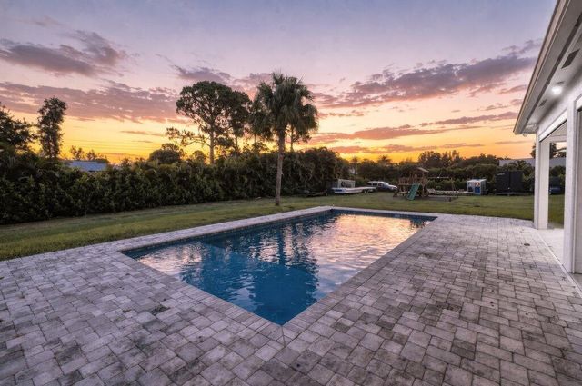 12291 70th Place N, West Palm Beach, FL 33412
