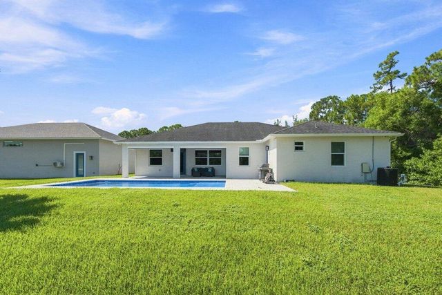 12291 70th Place N, West Palm Beach, FL 33412