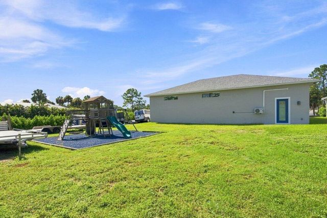 12291 70th Place N, West Palm Beach, FL 33412
