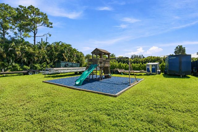 12291 70th Place N, West Palm Beach, FL 33412